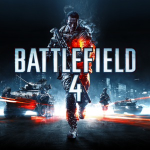 Battlefield 4 for free with Prime Gaming $0