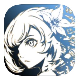 Cytus II (iOS or Android Game App) FREE via Apple App/Google Play Store