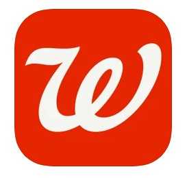 Google Pay App w/ Walgreens Offer: Activate and Make a Transaction Purchase 20% Back (Max $25 Back)