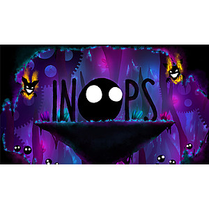 Inops for the Xbox one is currently free