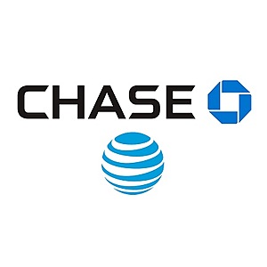 YMMV Chase Offers $75 back when you make two transactions of at least $37.50 each with AT&T wireless