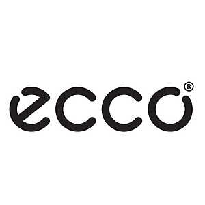 ECCO Last Chance Clearance Sale