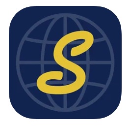 Seterra Geography (iOS/Mac Education App) FREE via Apple App Store