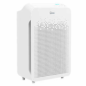 Winix True HEPA 4 Stage Air Purifier (C545) w/ Wi-Fi & Extra Filter in-store Costco Start 9/29 $100