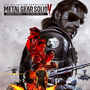 PS4 Digital Games: Hellblade: Senua’s Sacrifice $5.99 (PS+), Destroy All Humans! / 2 $3.99, Celeste, Transistor, Metal Gear Solid V: The DE $4.99 & Many More via PSN
