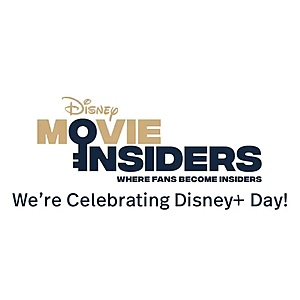 Disney Movie Insiders Points: Get 10 Points Free