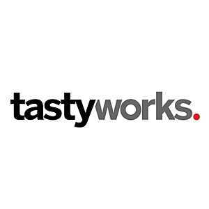 $500 Sign Up Bonus for $10k at Brokerage Tastyworks for 3 Months or $200 Bonus on $2K