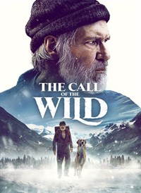 The Call of the Wild (2020) (4K UHD Digital Film; MA) $4.99 via VUDU/Amazon