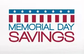 Costco Wholesale: Memorial Day Savings/Special Event, See Thread for Pricing (Home/Kitchen, Electronics, Clothing & More)