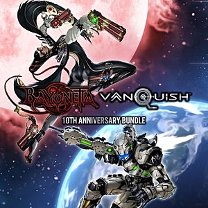 PlayStation Store Digital Games: Bayonetta & Vanquish: 10th Anniversary Bundle (PS4) $13.99, Subnautica (PS4/PS5) $11.99 w/ PS+, Valkyria Chronicles Remastered (PS4) $6.99 & More