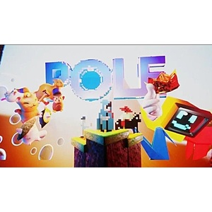 Pole (PC Digital Download) Free on Steam