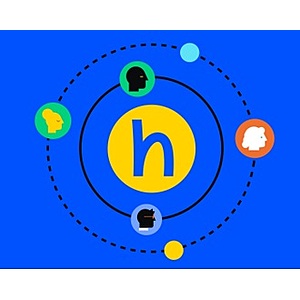 (YMMV) Coinbase Offer: Select Coinbase Members: Earn FREE $3 in HOPR Cryptocurrency w/ Tutorial Quiz (While Promotion Last)