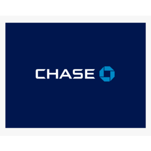 Chase Offers : YMMV 20% cashback at BestBuy