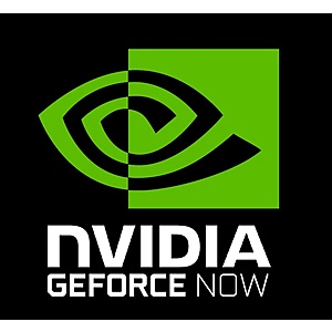 6 month free GeForce NOW membership for LG OLED/QNED (YMMW)