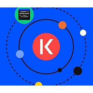 Free Earn $3 KAVA Token from learn and earn on Coinbase YMMV