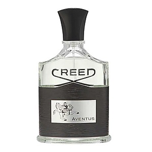 Costco fragrances sale Tom Ford, Creed, Le Labo