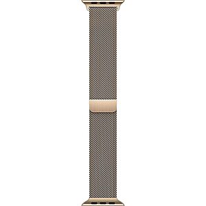 Apple Watch Band - Milanese Loop - $52.99 - Free shipping for Prime members - $52.99