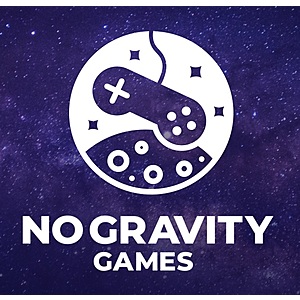 Owners of Select No Gravity Digital Games: Select Nintendo Switch Digital Titles Free (Valid Each Day thru 5/26)
