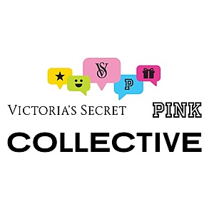 Victoria's Secret/Pink Collective Rewards Program Offer: Online/In-Store Purchase $10 Off Coupon (Regular/Advertised Sale Only thru 6/7)