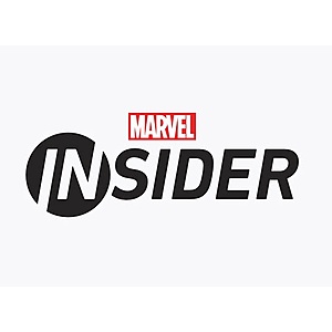 Marvel Insiders: Marvel Super Hero Day: Earn Digital Comics/Marvel Insiders Points Up to 90,000+ Points & More
