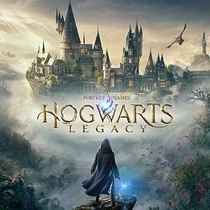 Hogwarts Legacy (PC/Steam Digital Download) $40.79 via Green Man Gaming