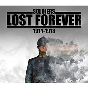 Indie Gala (PC Digital Download): Soldiers Lost Forever (1914-1918) Free