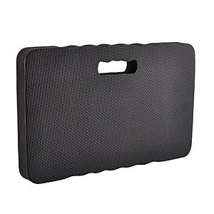 Harbor Freight: Online/In-Store Purchase: 18"x11" Thick Foam Kneeling Pad $3.85