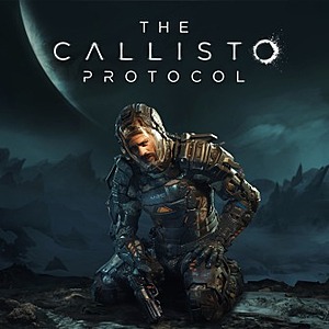 *Starts ~10/3* PlayStation Plus Essential Monthly Games: October 2023 Digital Games: The Callisto Protocol, Farming Simulator 22 & Weird West