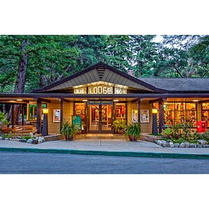 [CA Central Coast] Big Sur Lodge Up To 40% Off Stays Through March 2024 & No Resort Fees, Free Day Pass to State Parks Plus Perk $179