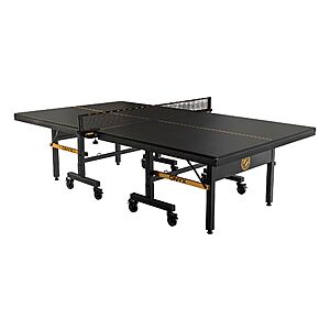 Dick's Sporting Goods - Stiga Onyx Table Tennis Table | 499.98