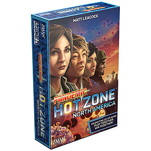Miniature Market - Cyber Monday deals Pandemic Hot zone North America and Europe both $2:00 each with free shipping above $49