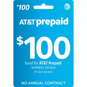 Live now - Target circle 15% off Prepaid airtime cards today (11/30) only