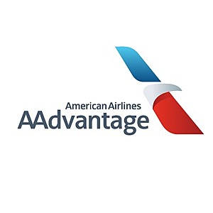 American Airlines AAdvantage Members: One-Way Flight Miles Redemption Offer From 5000 Miles (Select US, Mexico, Caribbean & Central America Locations)