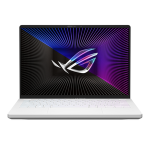 ASUS ROG Zephyrus G14 Laptop: Ryzen 7 6800HS, 14" 120Hz, 16GB RAM, 1TB SSD $700 & More + Free S/H