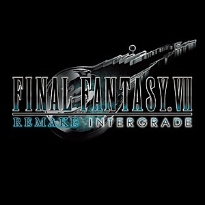 Final fantasy VII Remake Intergrade (PSN Digital) - $15.19