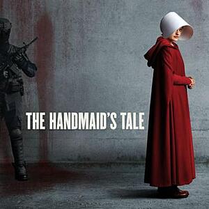 Digital HD TV Seasons: The Handmaid's Tale (2017) or Vikings (2013) $5 each