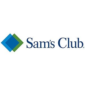 Amex offer: Spend $30 or more get $15 back at Samsclub.com YMMV