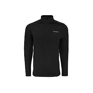 Men's Columbia Tech Pine Ridge Half Zip Fleece Jacket (various sizes/colors) $19.99 + Free Shipping /w Prime via Woot