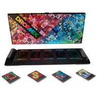 B1G1 Free on Select Board/Puzzle Games: 2x DropMix Music Gaming System  $70 & More