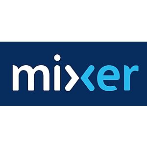 Mixer: Receive $5 MS Credit w/ Purchase of In-Game Content  $10 or More via Mixer Direct Purchase