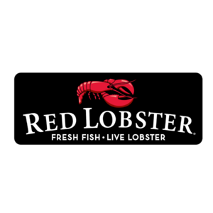 Red Lobster's New Early Dining Specials: Endless Shrimp Monday  $15 & More Daily Offers (Until 6PM)