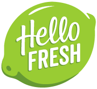 Hello Fresh: Classic Box Meal Plan: 2 Meals/Week for 2 People $0.95 w/ Delivery (New Account Only)
