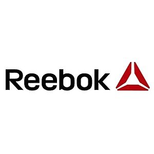 Reebok Coupon for Apparel, Shoes, & More or Select Sale Items 50% Off + Free S/H for RW Members or $49+