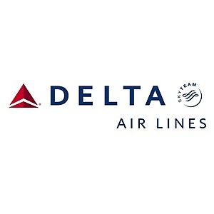 Delta Airlines SkyMiles Flash Sale - Starting From 30k (plus fees) Redemption for Select Cities in Asia