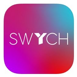 Swych App Users: $200 eBay eGC $180 or $100 Lowe's eGC $85 (Smartphone Required)