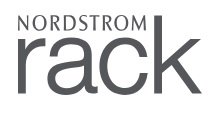 Nordstrom Rack: Clear The Rack Event Sale: Select Clearance Items Extra 25% Off + Free S/H on $100+