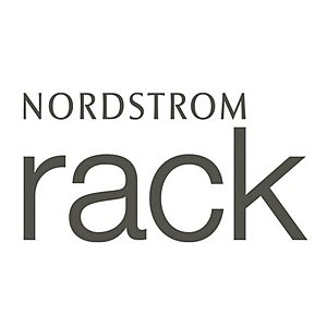 ***live*** Nordstrom Rack "Clear the Rack" Sale: Select Clearance Items Extra 25% Off + Free S&H on $100+