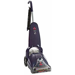 Bissell PowerLifter PowerBrush Upright Carpet Cleaner and Shampooer (1622) $59.99 + Free Shipping via Amazon