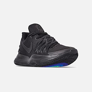 Finish Line: Extra 50% Off Select Sale Styles: Nike Kyrie Low Basketball Shoes $42.50 & Many More + $7 S/H