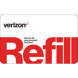 Prepaid Phone Refill Cards: Cricket, Verizon 15% Off (Email Delivery) @ kroger.com